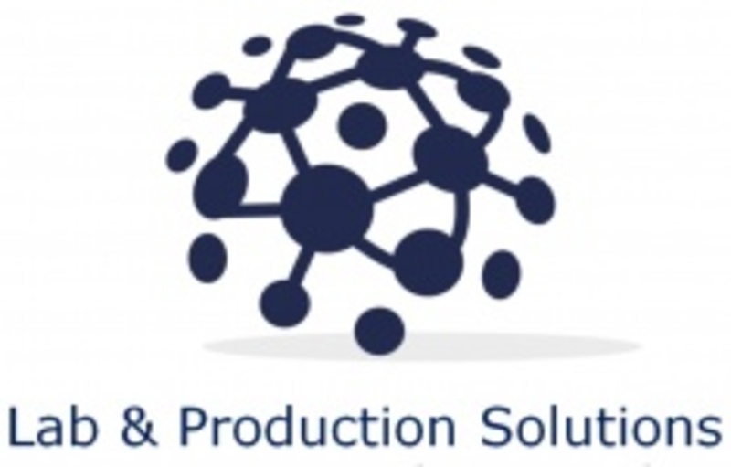 ООО "Lab & Production Solutions"