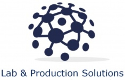 ООО "Lab & Production Solutions"
