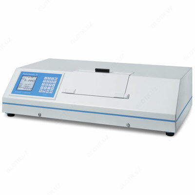 Поляриметр Polatronic H532 - Цена по запросу