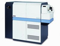 Высокотехнологичный масс-спектрометр ELEMENT 2 / XR™ - по запросу