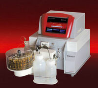 Атомно-флуоресцентные спектрометры Analytik Jena: - по запросу