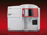 ICP спектрометр Analytik Jena PlasmaQuant® PQ9000 - по запросу