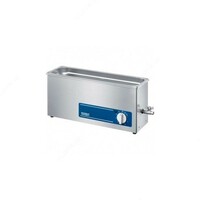 Ультразвуковая ванна Bandelin RK 156