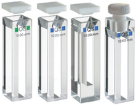 20 мм с колпачком