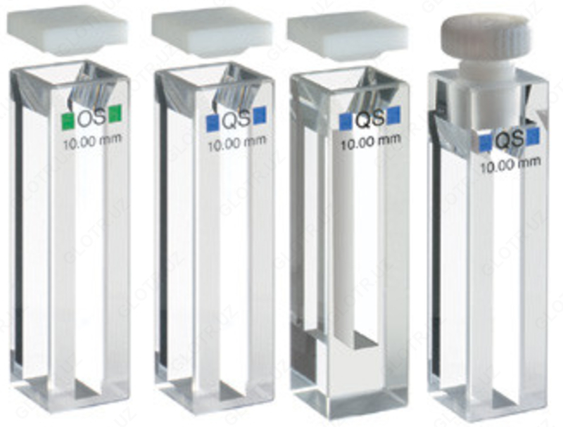 20 мм с колпачком