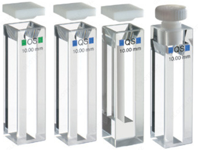 20 мм с колпачком