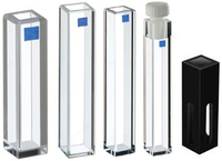 Кювета Macro-cell 100-OS