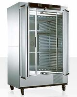 Охлаждающий инкубатор ST 1 COMF - по запросу