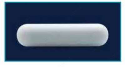 Магнитная мешалка - цилиндрическая - 20 x 6 мм - Цена по запросу