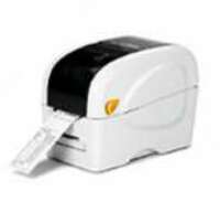 Термо-Принтер YDP30