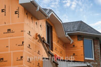 Kengaytirilgan polistirol izolyatsiyasi - {0} so'mdan