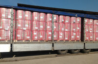   ROCKWOOL базальтовый утеплитель на основе базальта  минеральная вата плотностью 115 кг/м3. для утепления Фасада дома с шумоизоляций 54 дицибела