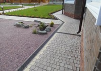 terasa va bruschatkadan tushgan suvlarni ushab koladi. - {0} so'mdan