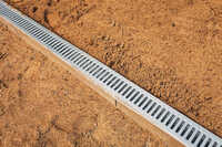 Лоток Водоотводные.большой ассортимент лотков на выбор TEXNO DAT