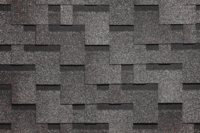 Гибкая черепица TEXNO DAT