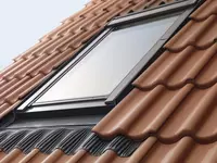 Мансардные окна из Европы VELUX - от {0} сум