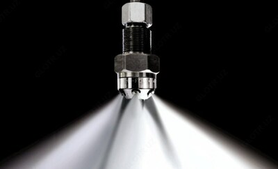 Газовое пожаротушение Хладон 227еа - Цена по запросу