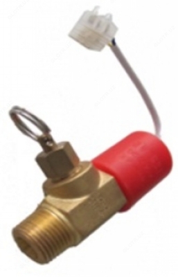 Сигнализатор давления универсальный СДУ