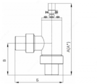 по запросу Распределительное устройство (РФ)
