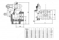 по запросу Распределительное устройство