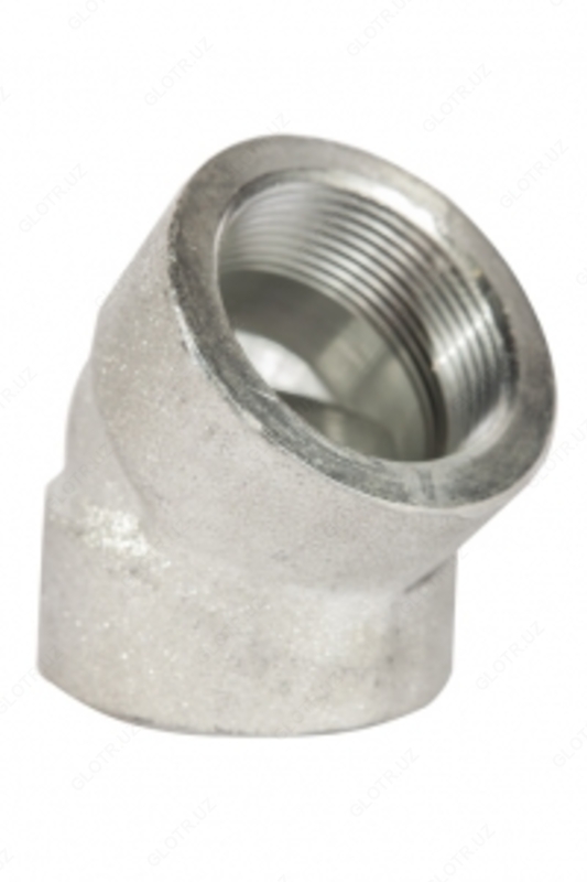 Фитинги высокого давления - по запросу