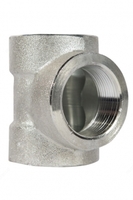 по запросу Фитинги высокого давления