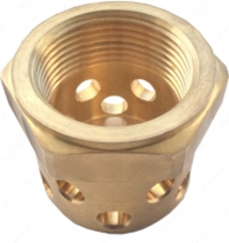 по запросу Насадки для хладона