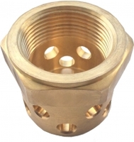 по запросу Насадки для хладона