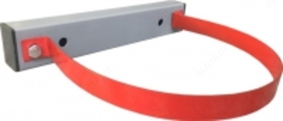 Стеновое крепление НК-50 СБ