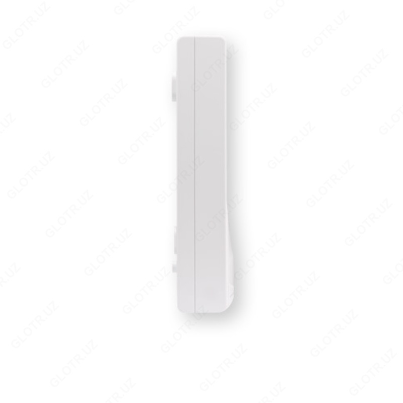 по запросу Астра-812 Pro Прибор приемно-контрольный охранно-пожарный