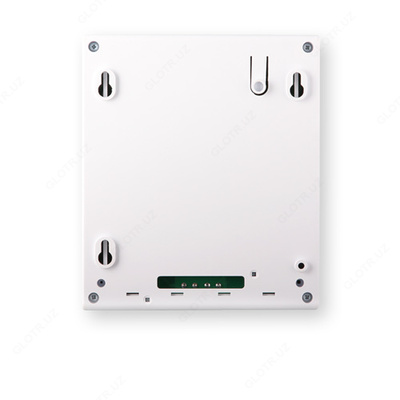 Астра-812 Pro Прибор приемно-контрольный охранно-пожарный Только в розницу