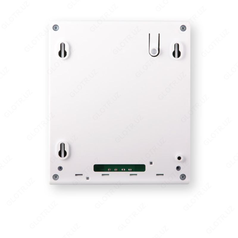 Астра-812 Pro Прибор приемно-контрольный охранно-пожарный Только в розницу