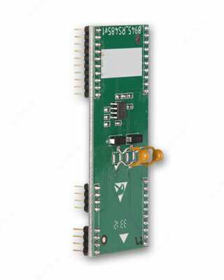 Модуль интерфейса Астра RS-485