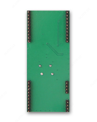 Цена по запросу Модуль интерфейса Астра RS-485