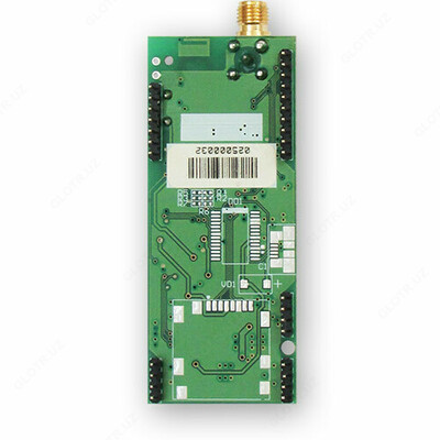 Mодуль Астра-GSM (ПАК Астра) - Цена по запросу