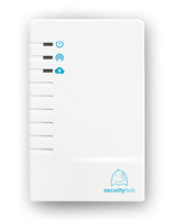 Security Hub (комплект) - по запросу