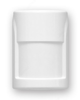 Security Hub (комплект) Только в розницу