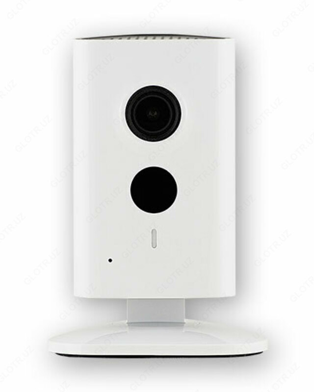 Security Hub (комплект с видеокамерой) «FireTech»