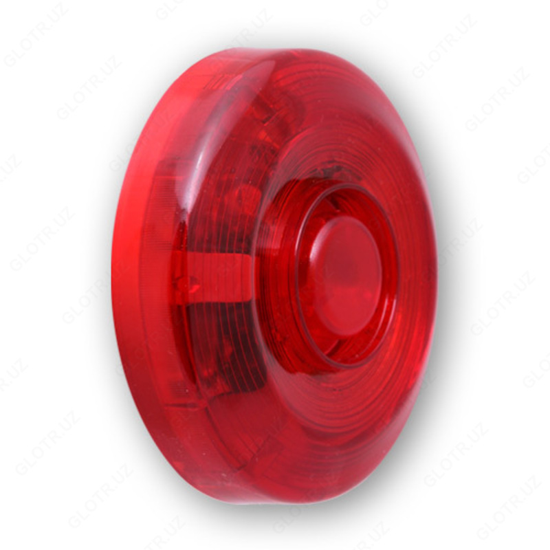  Оповещатель охранный комбинированный радиоканальный Астра-2331 - 