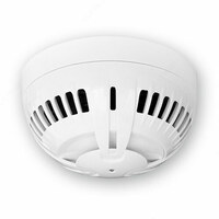 Извещатель пожарный Астра-431 исп. РК