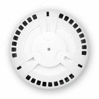 Извещатель пожарный Астра-431 исп. РК - по запросу