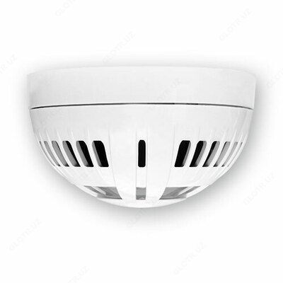 Цена по запросу Извещатель пожарный Астра-431 исп. РК