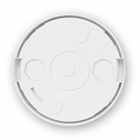 Извещатель пожарный Астра-431 исп. РК Только в розницу