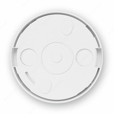 Извещатель пожарный Астра-431 исп. РК Только в розницу