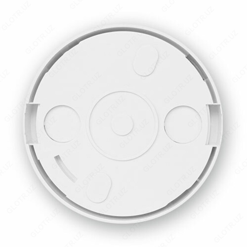 Извещатель пожарный Астра-431 исп. РК Только в розницу