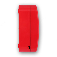 по запросу Извещатель пожарный Астра-4511 (новый)