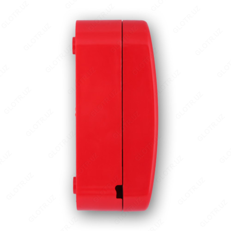 по запросу Извещатель пожарный Астра-4511 (новый)