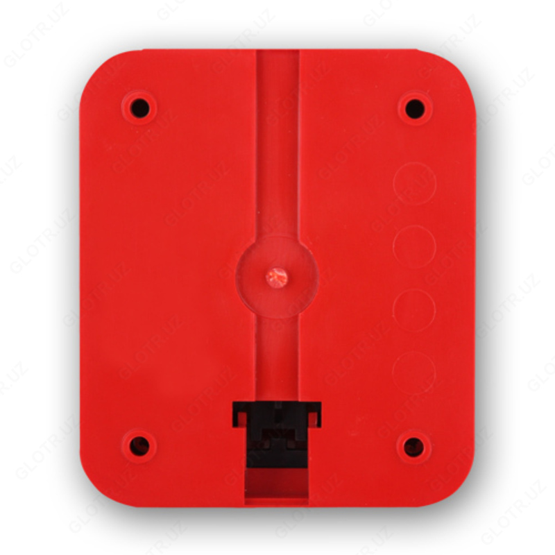 Извещатель пожарный Астра-4511 (новый) Только в розницу