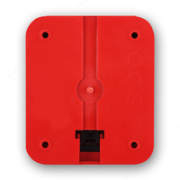 Извещатель пожарный Астра-4511 (новый) Только в розницу