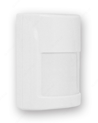 Извещатель охранный Астра-5121 - Цена по запросу